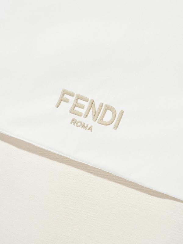 FENS6036_BEIGE_3