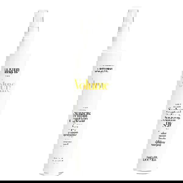 La Biosthetique Volume Conditioning Spray