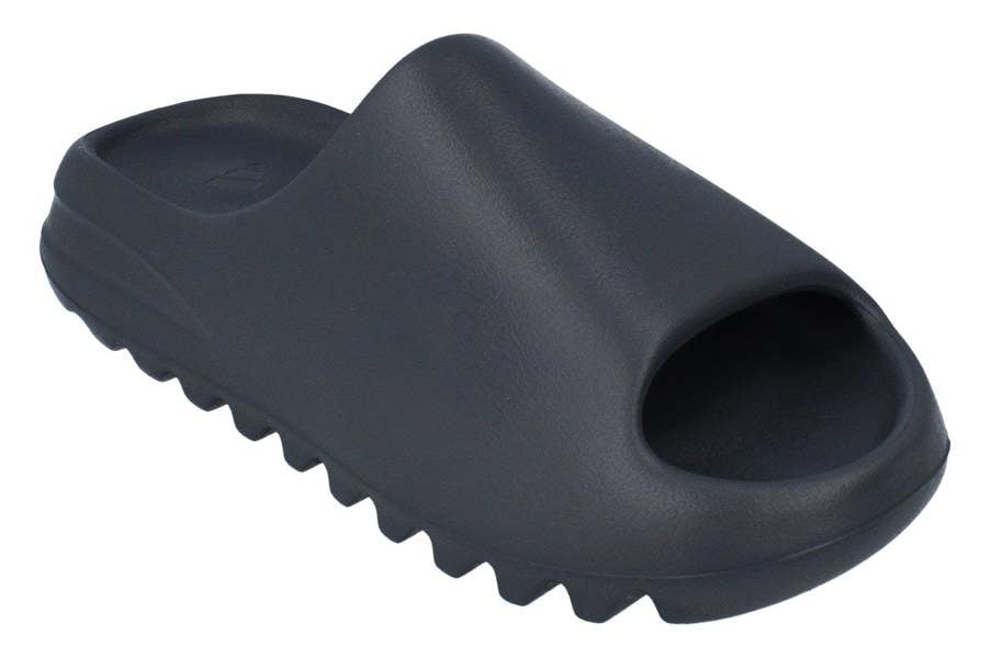 Adidas Yeezy Slide Mens  ID2350 - Grey Id2350 - Photo 3