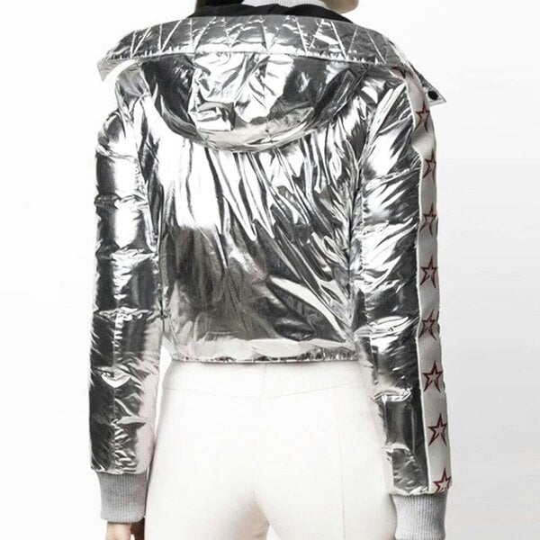 Perfect Moment Ski Jacket