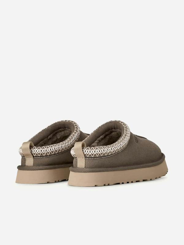 UGGS6003_GREEN_5