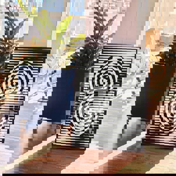 Reign&Hail Geo Ampersand