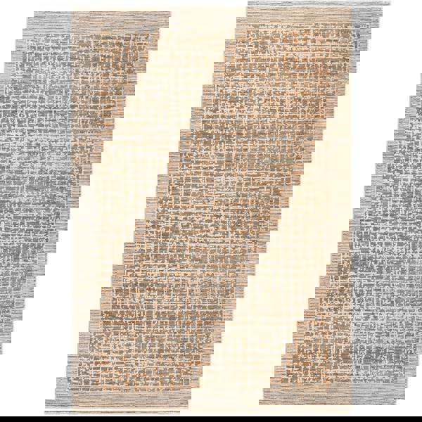 Asiatic Anders AN11 Border Rug