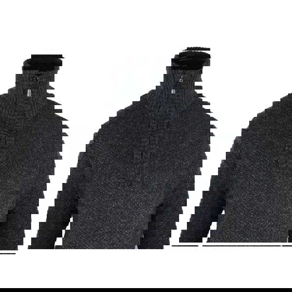 jm064_jumper_Black_3XL, jm064_jumper_Black_L, jm064_jumper_Black_M, jm064_jumper_Black_XL, jm064_jumper_Black_XXL