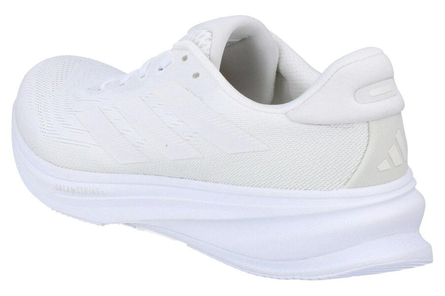 Adidas Supernova Rise 2 Mens Running Trainers  IG2176