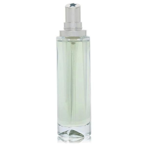 Thierry Mugler Angel Innocent by Thierry Mugler Eau De Parfum Spray (Tester) .8 oz for Women 24 ml