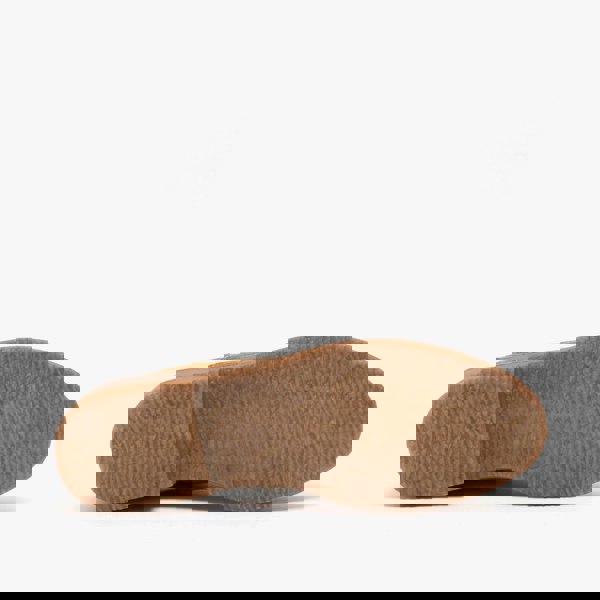 1600783916-22189000.jpg