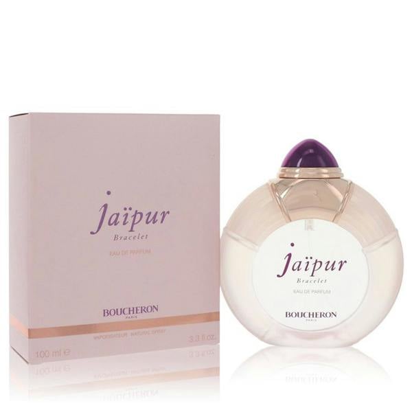 Boucheron Jaipur Bracelet Eau De Parfum 100 ml