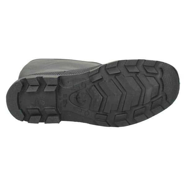 Spot On Mens Spot On Wellington Boot - Bully