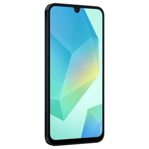 Samsung Galaxy A16 A165 4G Android Smartphone 128GB