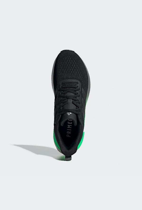 Adidas Response Super 2.0 Trainers