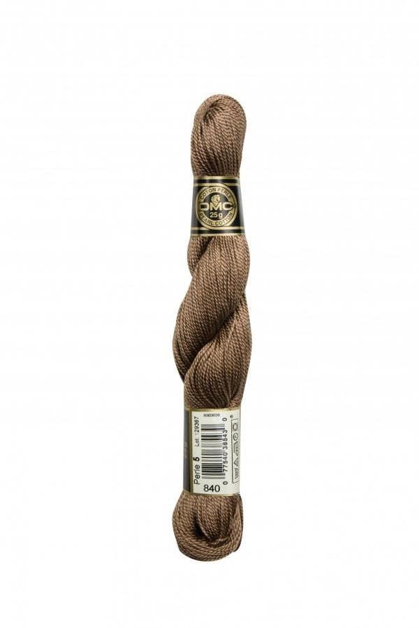 840 | Brown