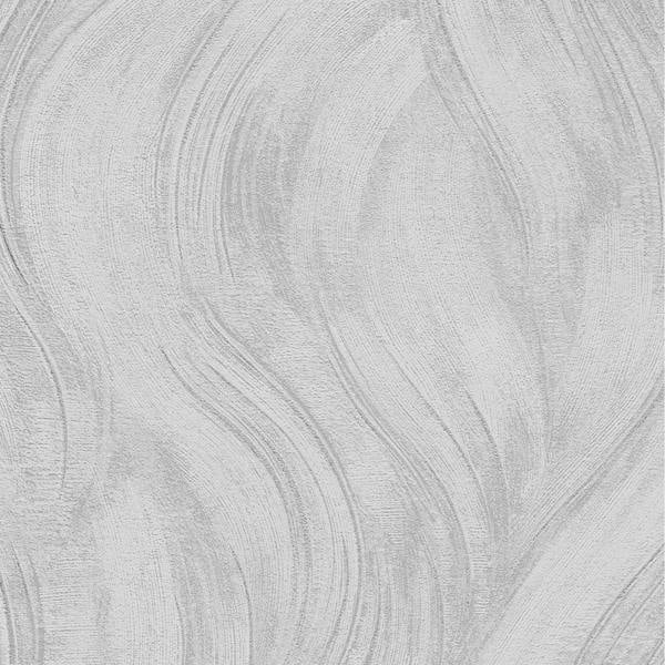 Erismann Piano Swirl Geometric