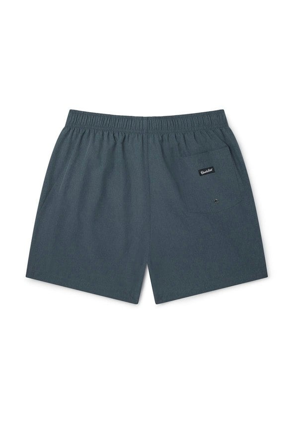 BOARDIES Slater