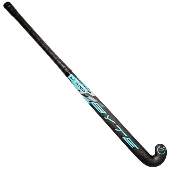 BYTE XR6000 Hockey Stick