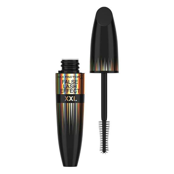 Max Factor 2 x Max Factor False Lash Effect XXL Mascara 12ml - Black
