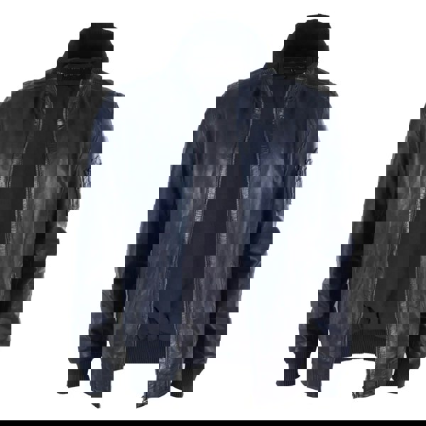 5034_uclass_jacket_navy_3xl, 5034_uclass_jacket_navy_4xl, 5034_uclass_jacket_navy_5xl, 5034_uclass_jacket_navy_l, 5034_uclass_jacket_navy_m, 5034_uclass_jacket_navy_s, 5034_uclass_jacket_navy_xl, 5034_uclass_jacket_navy_xs, 5034_uclass_jacket_navy_xxl