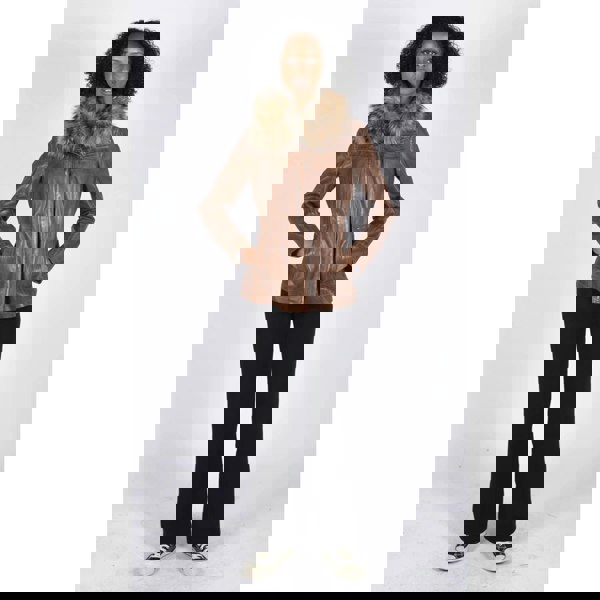 dalia_jacket_Timber_3XL, dalia_jacket_Timber_4XL, dalia_jacket_Timber_5XL, dalia_jacket_Timber_L, dalia_jacket_Timber_M, dalia_jacket_Timber_S, dalia_jacket_Timber_XL, dalia_jacket_Timber_XS, dalia_jacket_Timber_XXL