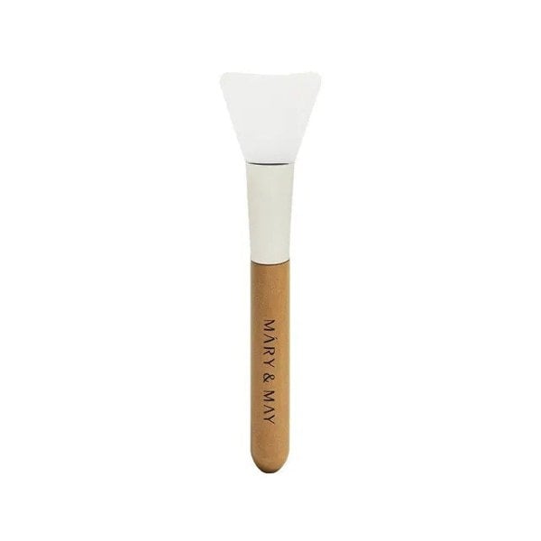 MARY & MAY Silicone Brush Large