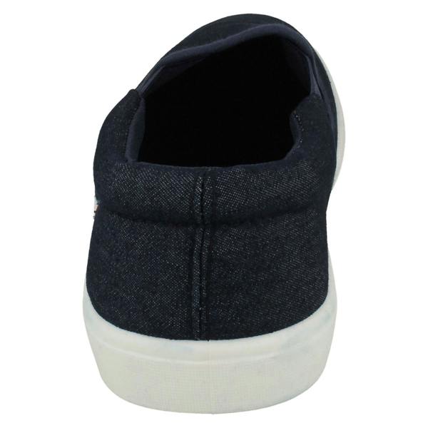Reflex Mens Reflex Slip On Pumps A1128