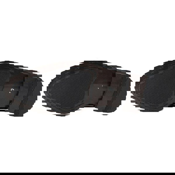 m57225a_shoes_Black_10, m57225a_shoes_Black_11, m57225a_shoes_Black_12, m57225a_shoes_Black_6, m57225a_shoes_Black_7, m57225a_shoes_Black_8, m57225a_shoes_Black_9