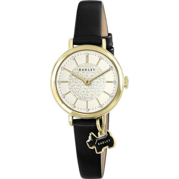 Radley Selby Street Watch RY21904