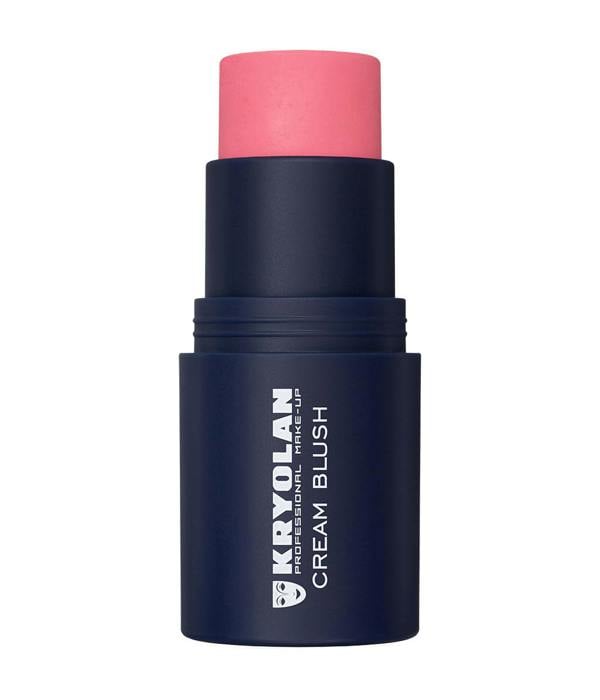 Kryolan Cream Blush Stick