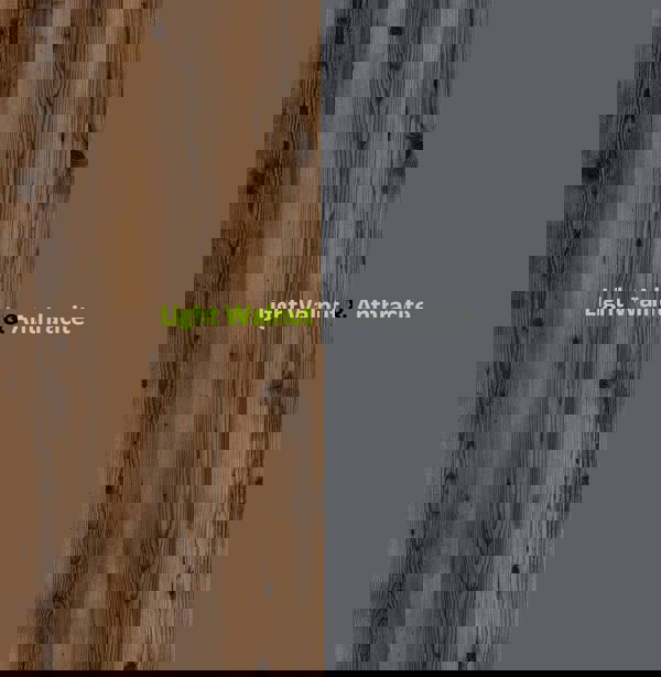 Destina Home Morica Floating TV Stand with Shelves and Cabinets