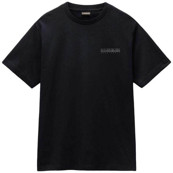Napapijri S-Albula T-Shirt