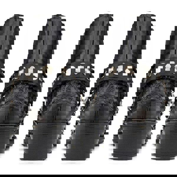 6401-mr_boots_black_10, 6401-mr_boots_black_11, 6401-mr_boots_black_12, 6401-mr_boots_black_5, 6401-mr_boots_black_6, 6401-mr_boots_black_7, 6401-mr_boots_black_8, 6401-mr_boots_black_9