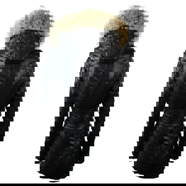 frilla _uclass-jacket_black_4xl-22, frilla _uclass-jacket_black_5xl-24, frilla _uclass-jacket_black_l-14, frilla _uclass-jacket_black_m-12, frilla _uclass-jacket_black_s-10, frilla _uclass-jacket_black_xl-16, frilla _uclass-jacket_black_xxl-18, frilla _uclass-jacket_black_xxxl-20