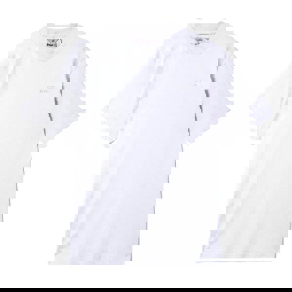 Ellesse Mens Suisio T-Shirt - White