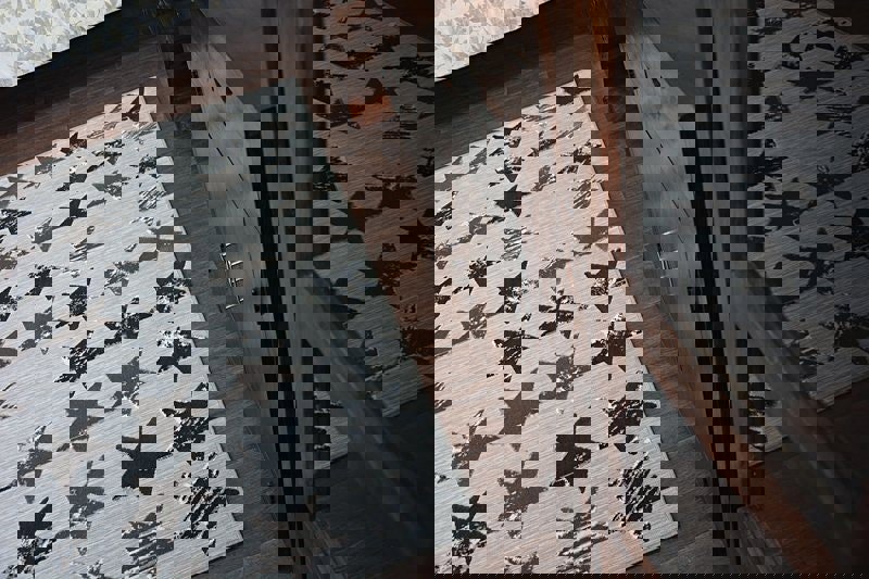 RugsX Lisboa Rug