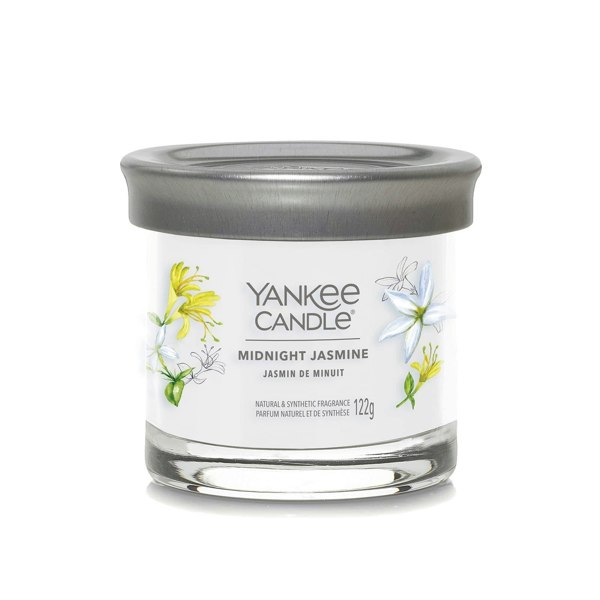 Yankee-[1744746E]-Midnight-Jasmine-3.jpg