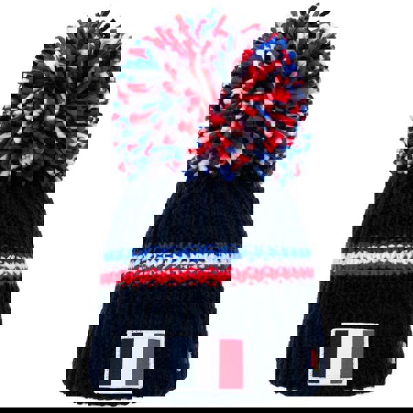 Big Bobble Hats Rat-Hat-Touille!