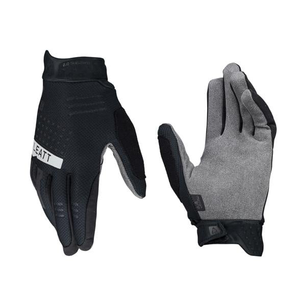 Leatt Subzero MTB 2.0 Glove 2025