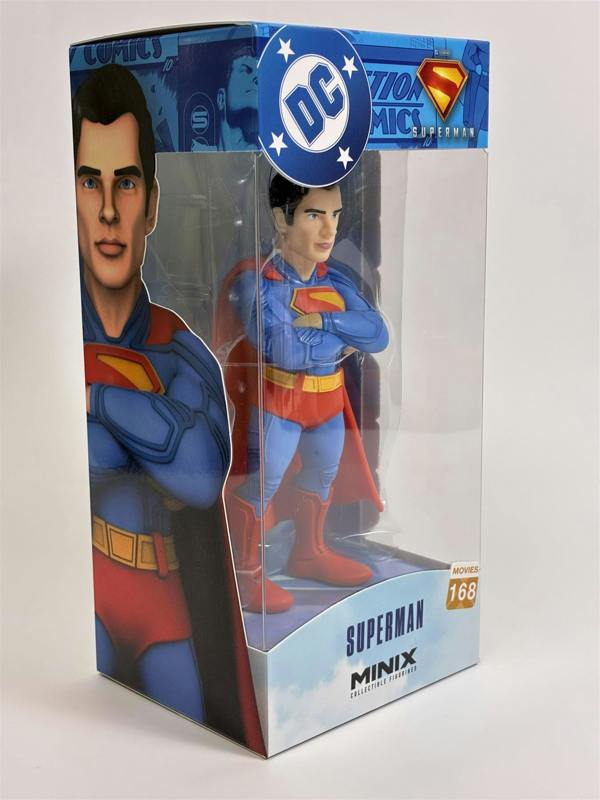 a toy in a box
