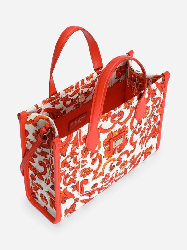 DAGA6028_ORANGE_4
