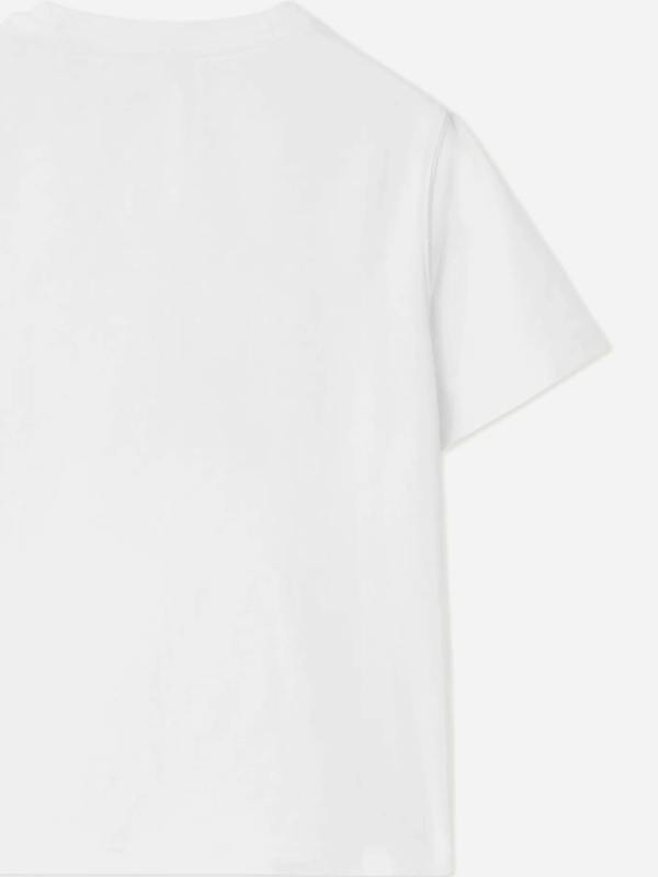 BURS6012_WHITE_4