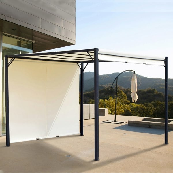 Pergola Gazebo
