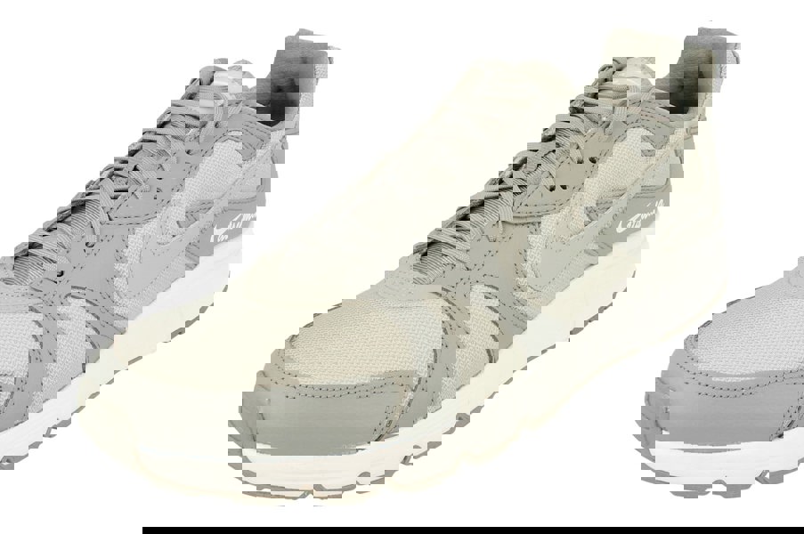 Nike Atsuma Mens Trainers Cd5461  007 - Smoke Grey 007 - Photo 0