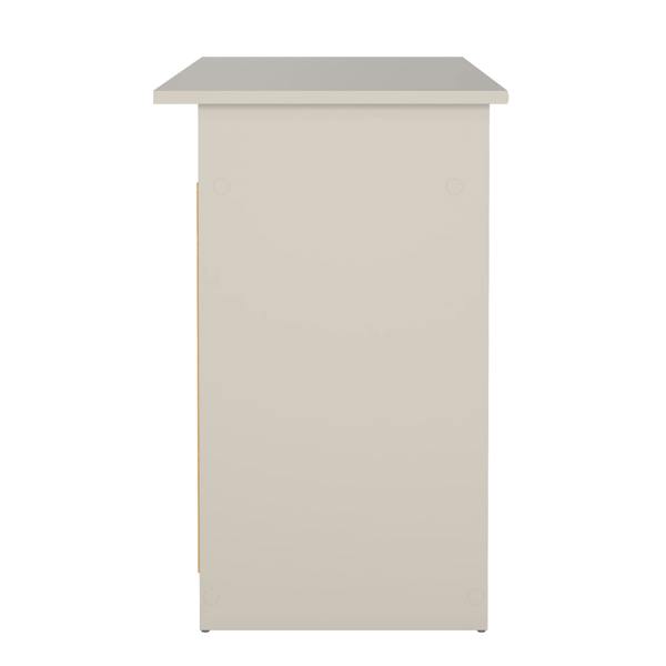 Furniture To Go Function Plus Desk in Cashmere