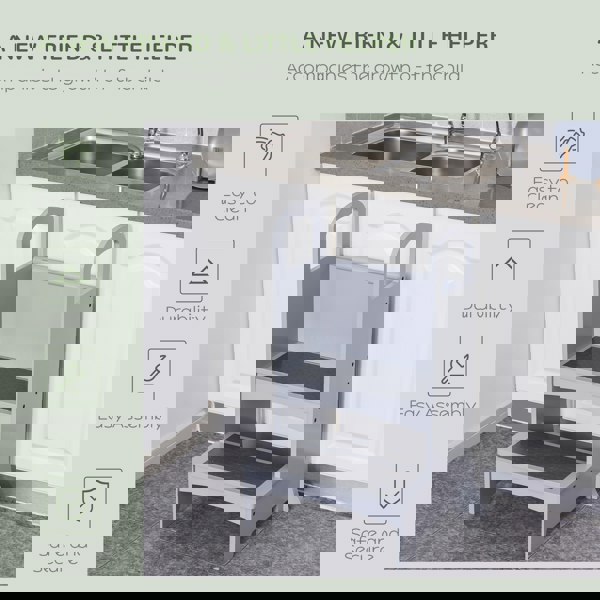 835-237GY