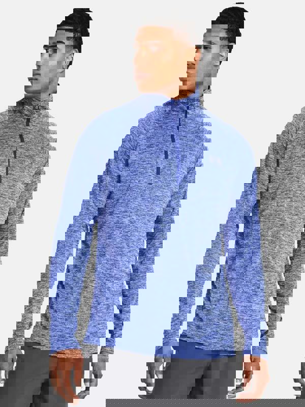 207535c62056ef8723dce1d4b45f0d98