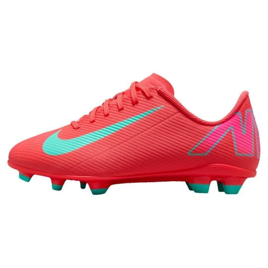 Nike Jr. Mercurial Vapor 16 Club MG FG Football Boots