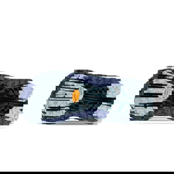 7f66b2fe0566ed4e5ea4c6956838cdf6