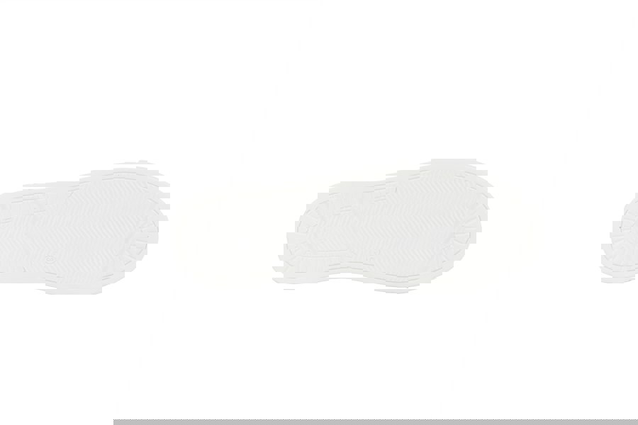 Embassy London Camila - Signature Print - Women's chunky sole leather trainer in colourful print