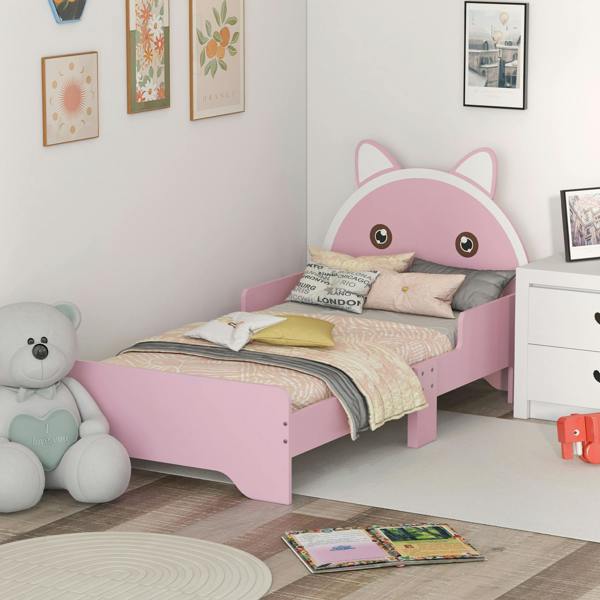 Kids Bed
