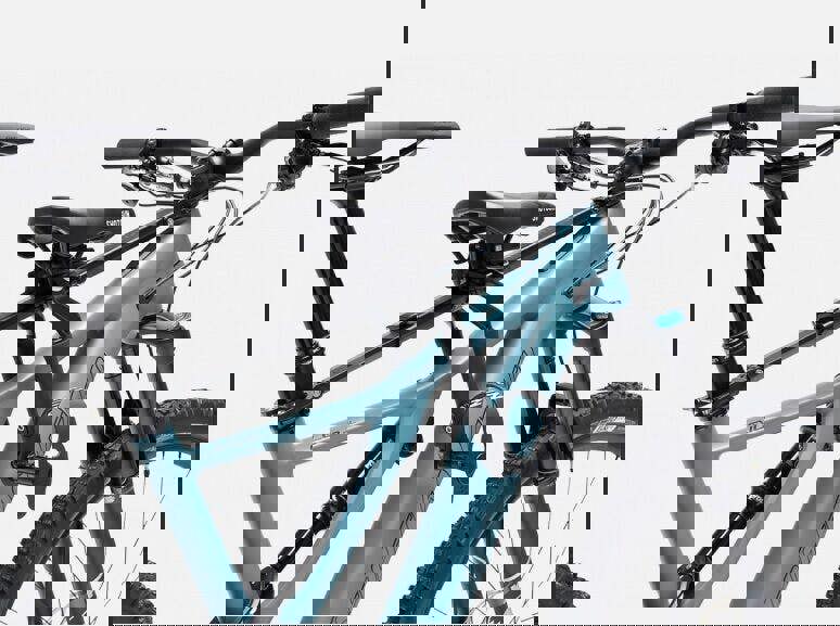 Kids Ride Shotgun Pro Child Bike Seat