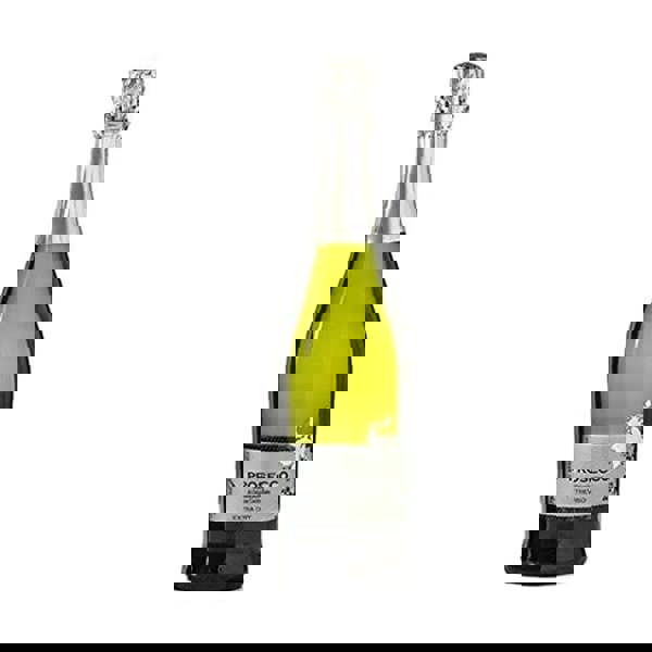 Nardi Giordano Doc Extra Dry NV